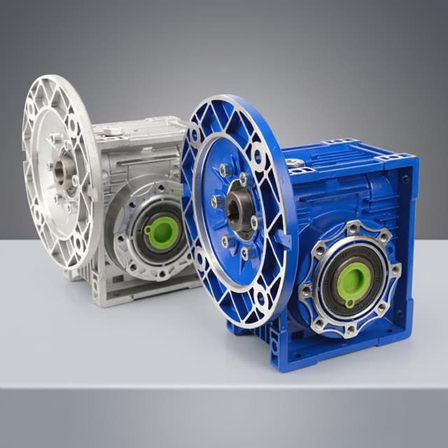 Industrial robot RV reducer for multi-axis robotic arms