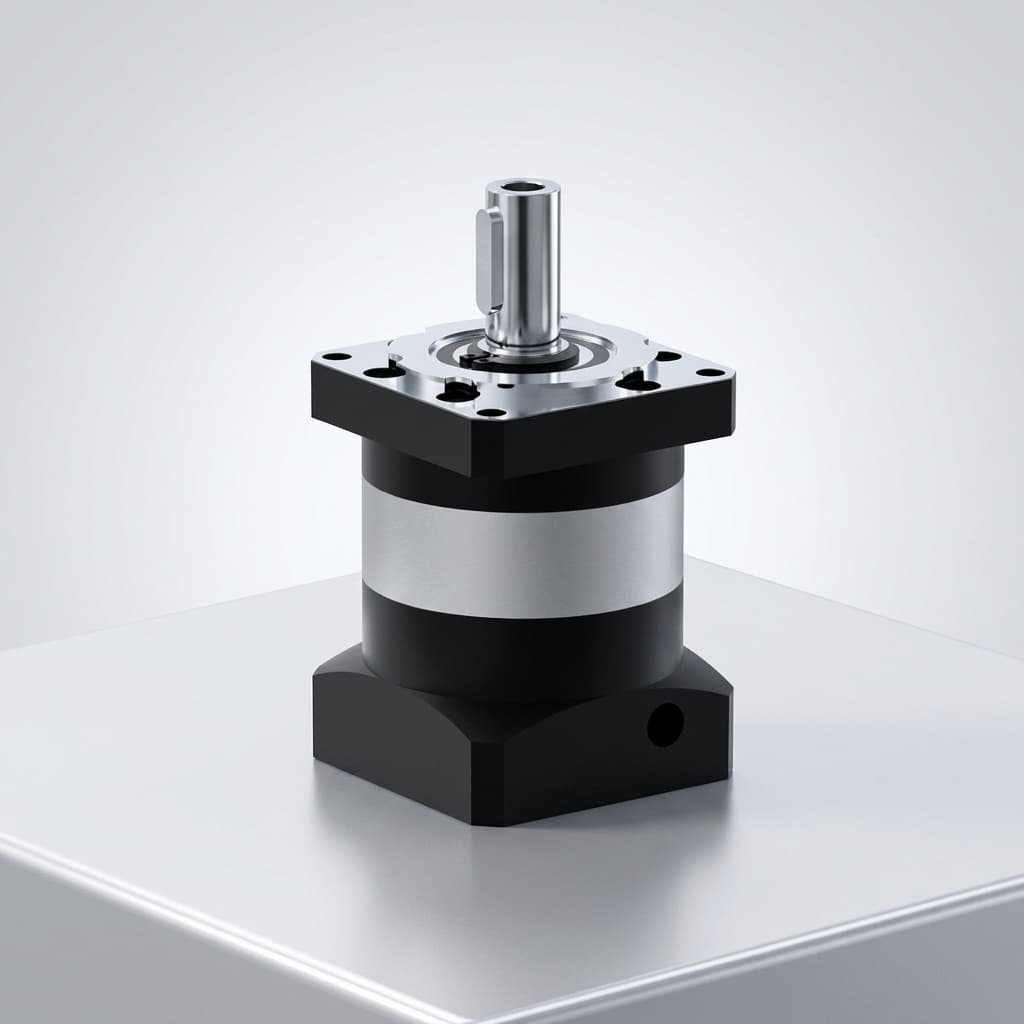Predictive Maintenance for RV Reducers: A Buyer's and Engineer's Guide to Condition Monitoring Predictive Maintenance for RV Reducers: A Buyer's and Engineer's Guide to Condition Monitoring